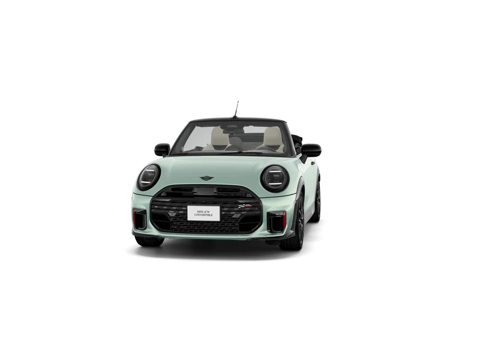 2027 Mini Mini 4th Gen - Image 3 of 8