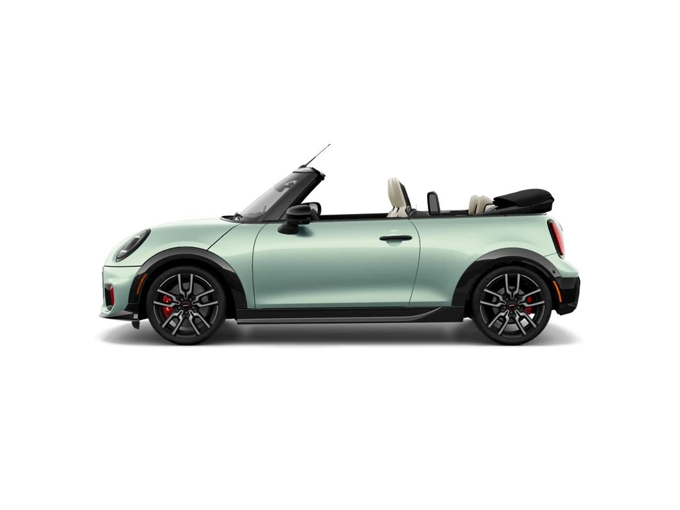 2027 Mini Mini 4th Gen - Image 4 of 8