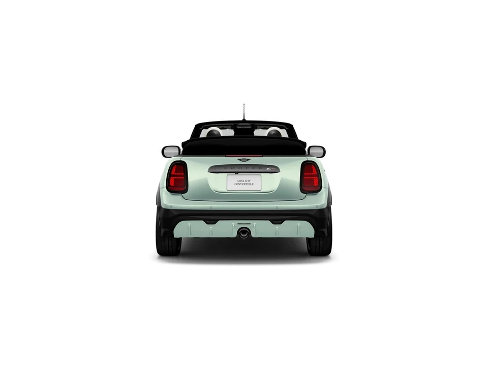 2027 Mini Mini 4th Gen - Image 5 of 8