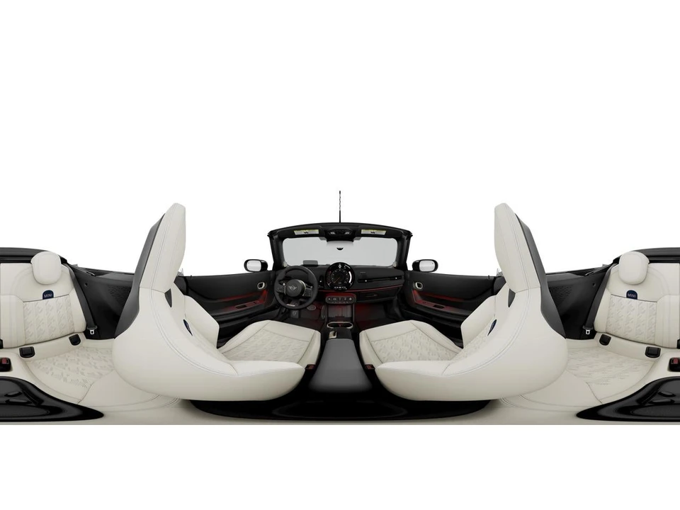 2027 Mini Mini 4th Gen - Image 8 of 8
