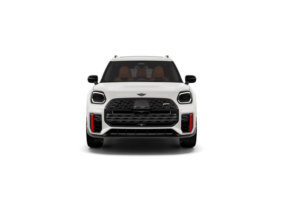 2027 Mini Countryman 3rd Gen - Image 2 of 8