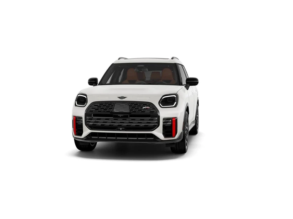 2027 Mini Countryman 3rd Gen - Image 3 of 8