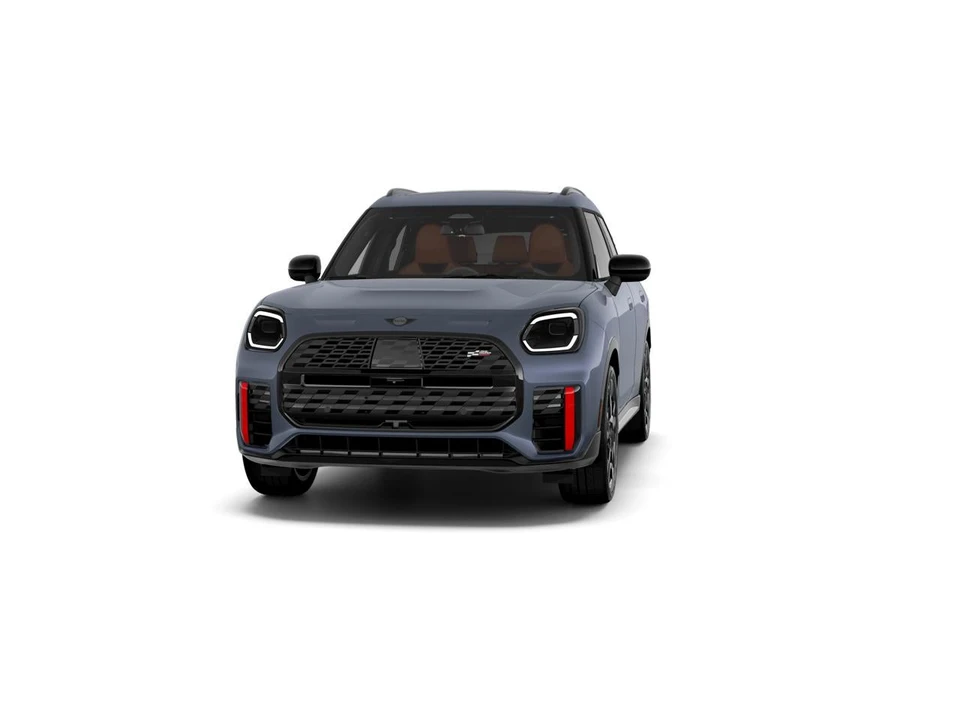 2027 Mini Countryman 3rd Gen - Image 3 of 8