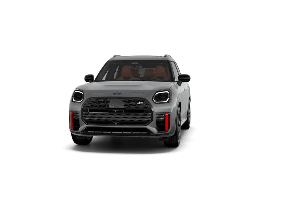 2027 Mini Countryman 3rd Gen - Image 3 of 8