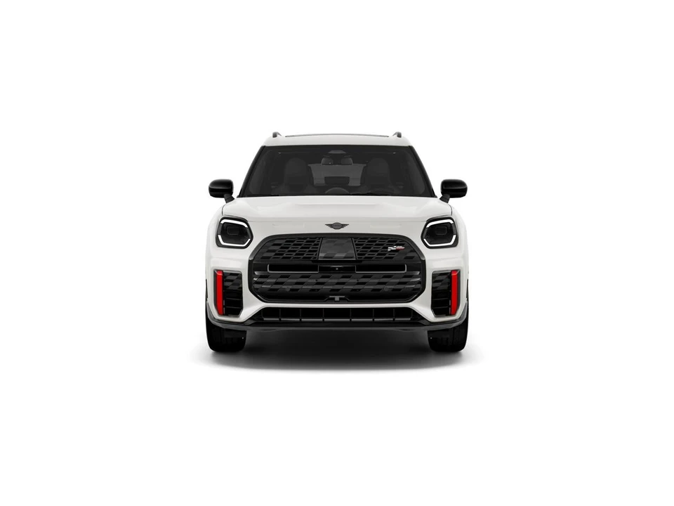 2027 Mini Countryman 3rd Gen - Image 2 of 8