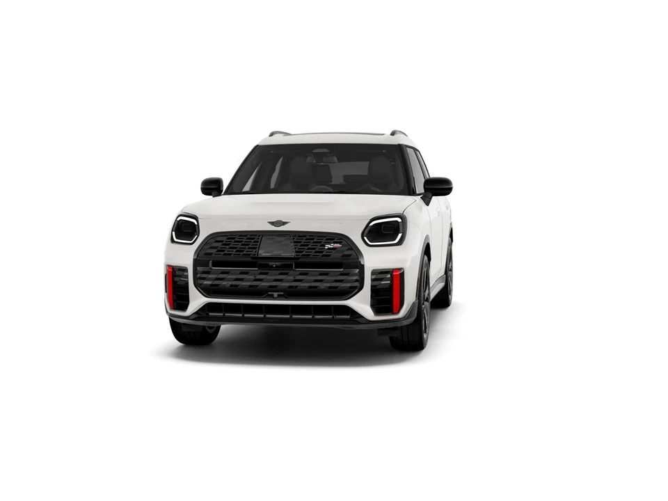 2027 Mini Countryman 3rd Gen - Image 3 of 8
