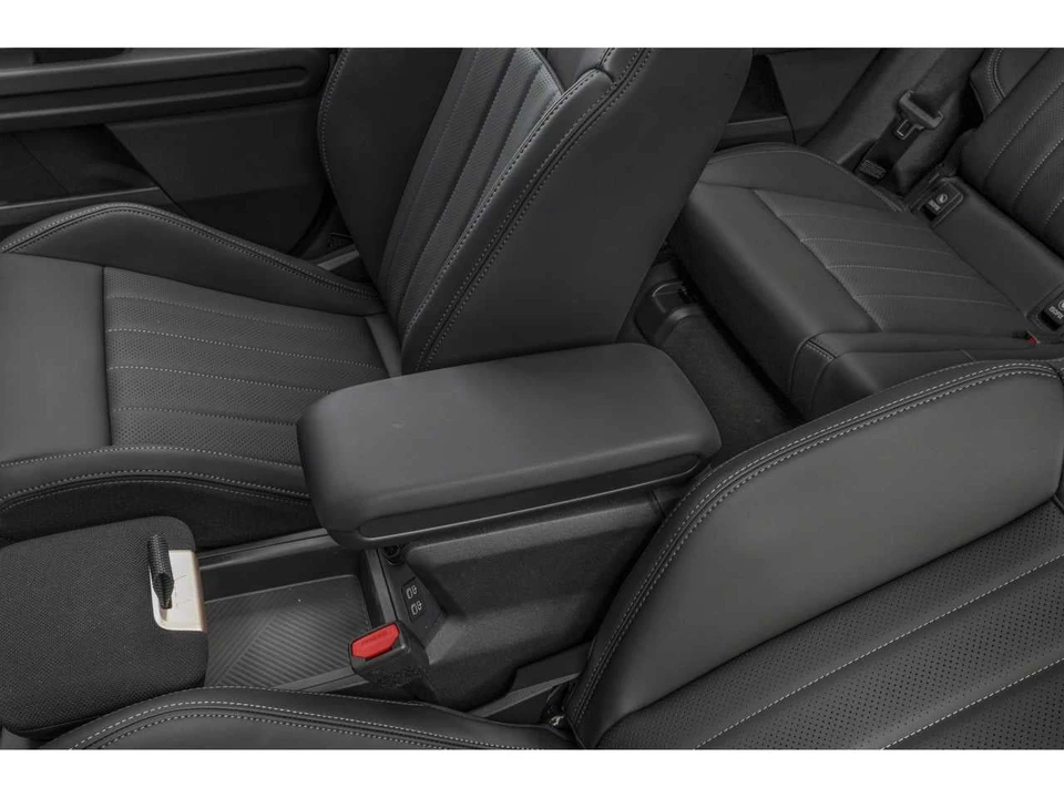 2027 Mini Countryman 3rd Gen - Image 10 of 12
