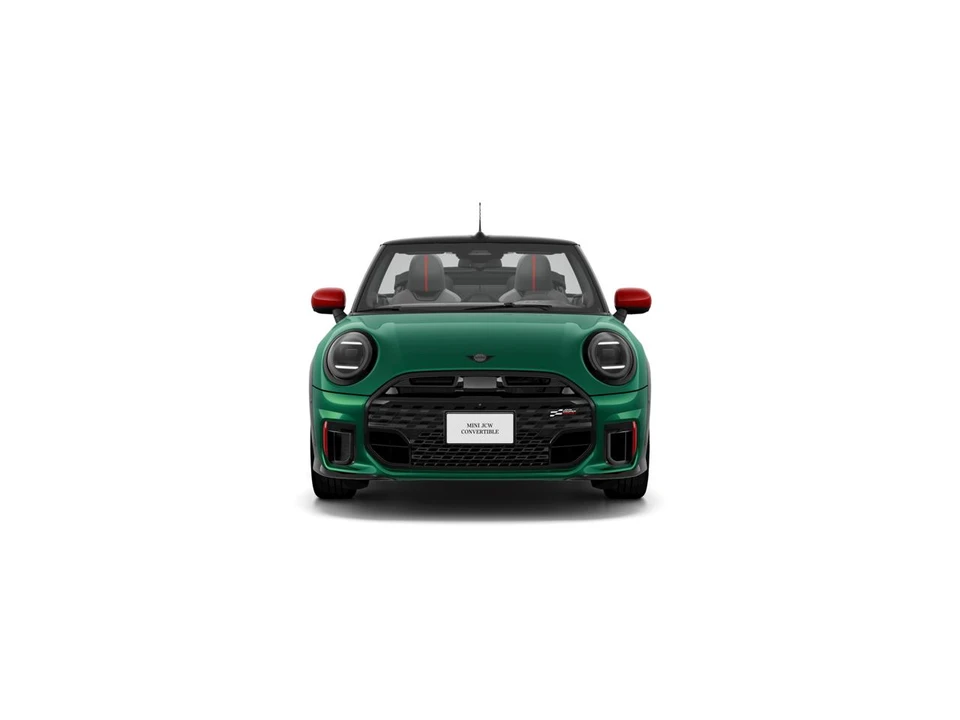 2027 Mini Mini 4th Gen - Image 2 of 8