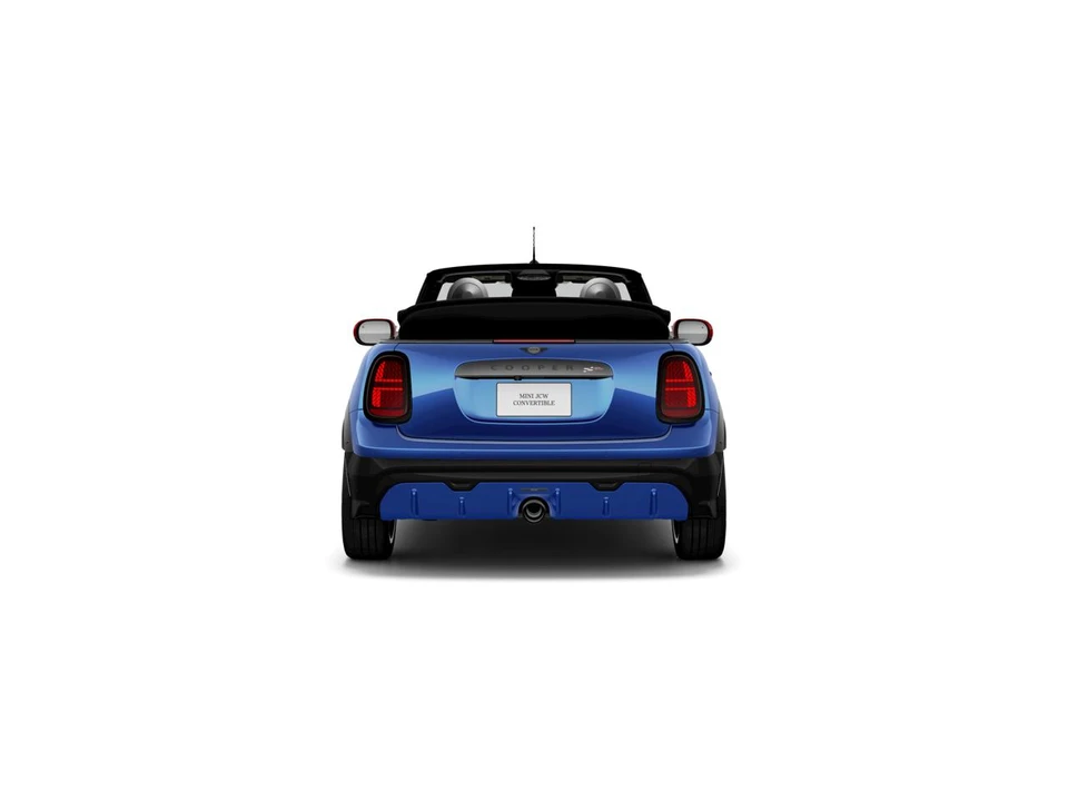 2027 Mini Mini 4th Gen - Image 5 of 8