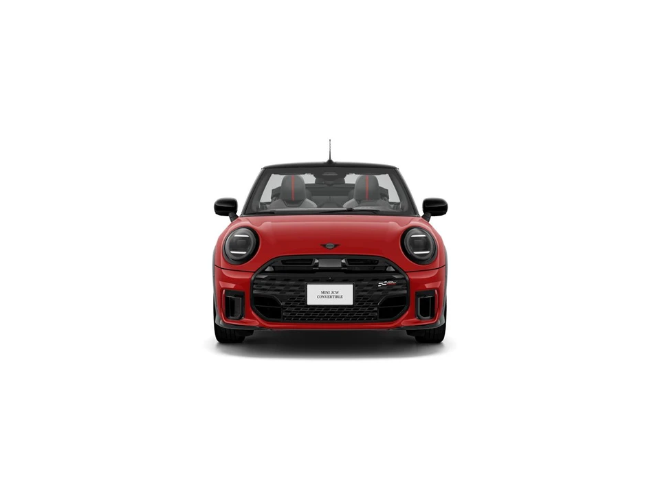 2027 Mini Mini 4th Gen - Image 2 of 8