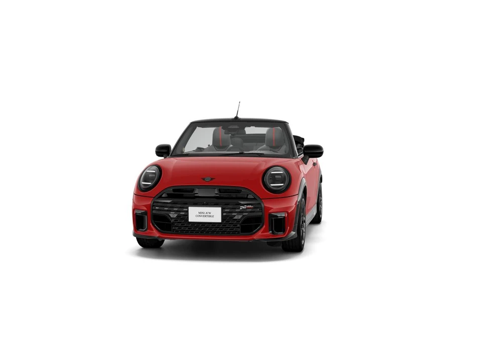 2027 Mini Mini 4th Gen - Image 3 of 8
