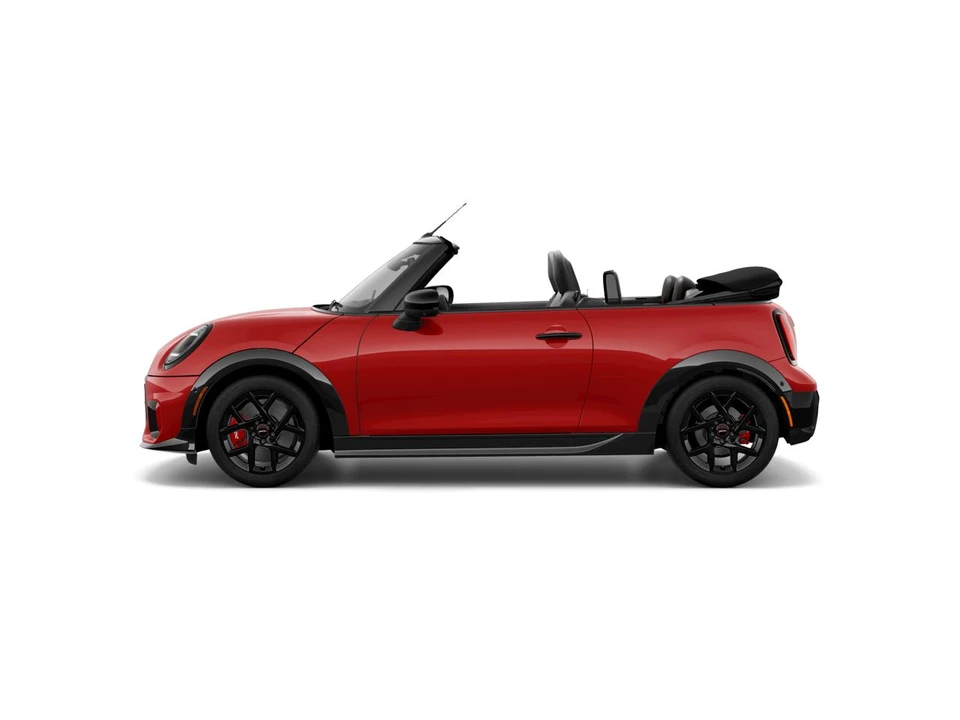 2027 Mini Mini 4th Gen - Image 4 of 8