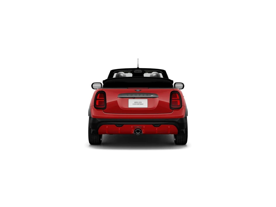 2027 Mini Mini 4th Gen - Image 5 of 8