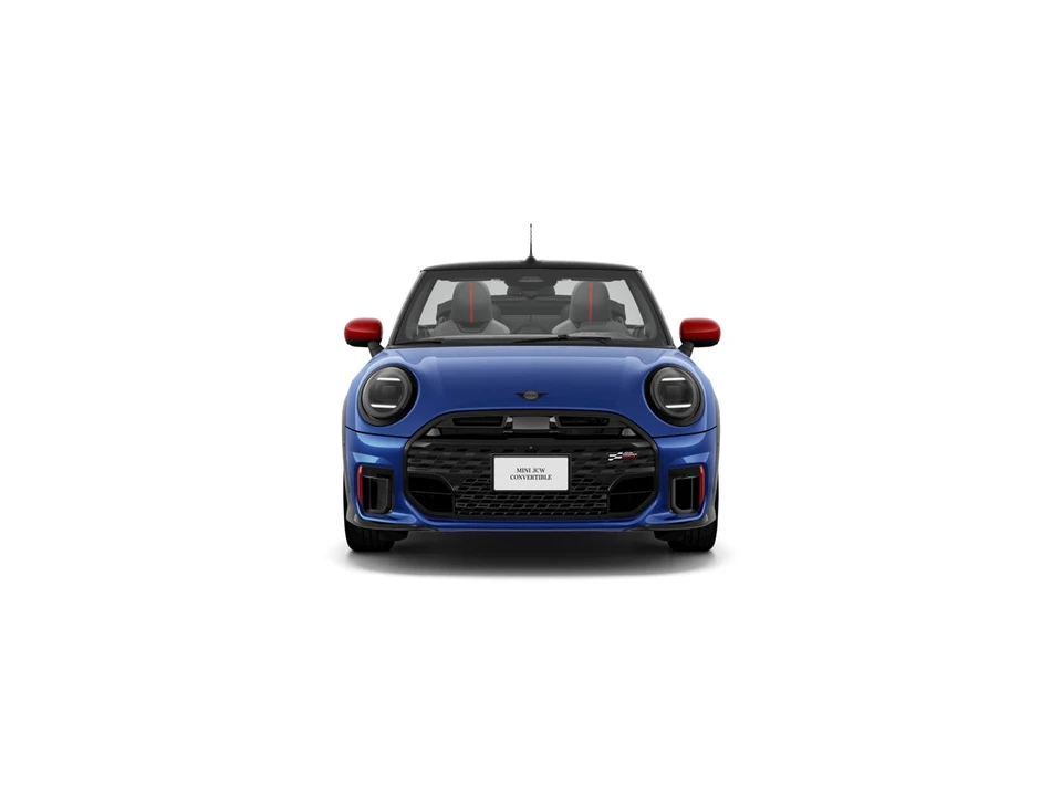 2027 Mini Mini 4th Gen - Image 2 of 8