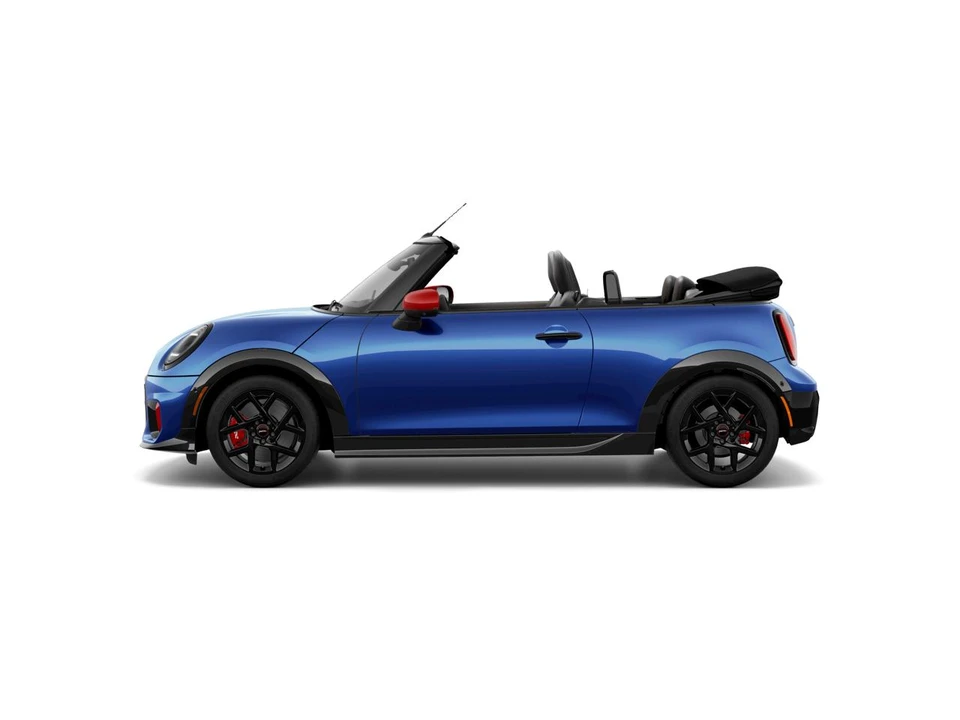 2027 Mini Mini 4th Gen - Image 4 of 8