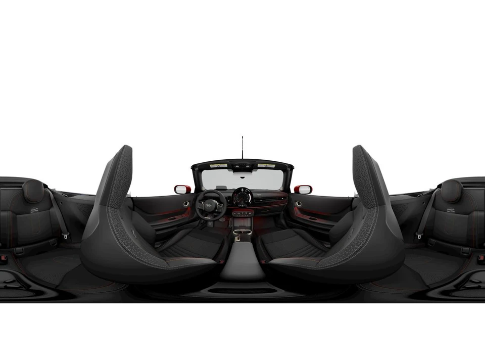 2027 Mini Mini 4th Gen - Image 8 of 8
