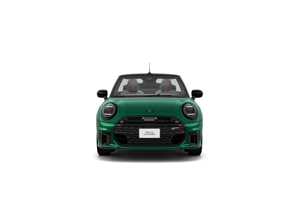 2027 Mini Mini 4th Gen - Image 2 of 8