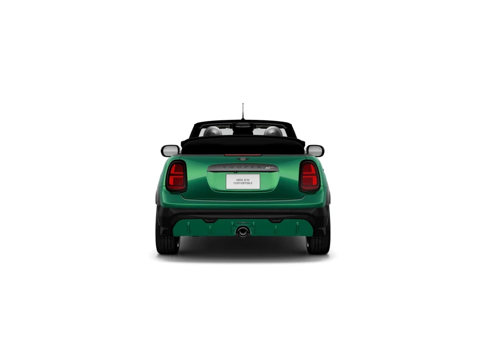 2027 Mini Mini 4th Gen - Image 5 of 8