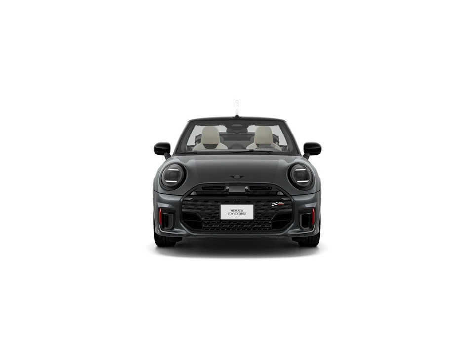 2027 Mini Mini 4th Gen - Image 2 of 8