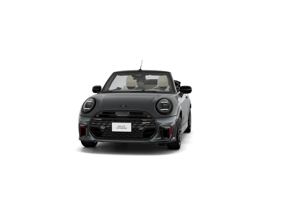 2027 Mini Mini 4th Gen - Image 3 of 8