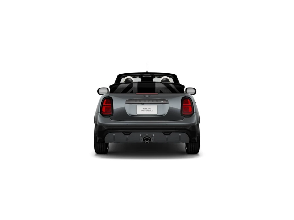 2027 Mini Mini 4th Gen - Image 5 of 8