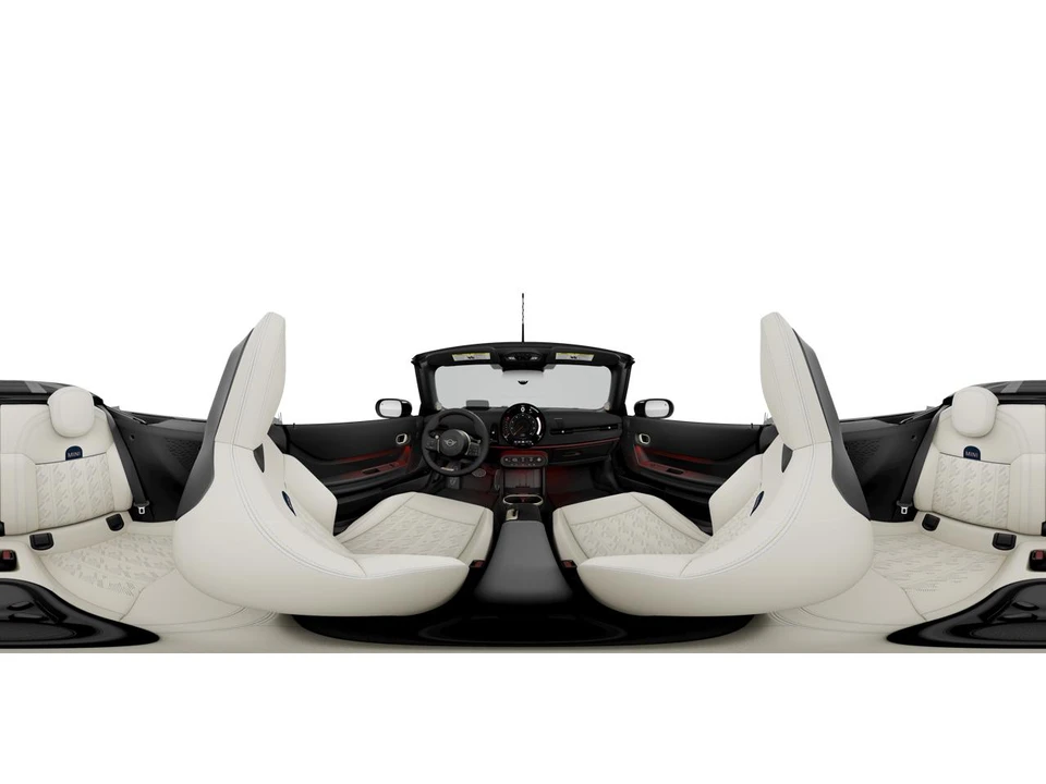 2027 Mini Mini 4th Gen - Image 8 of 8