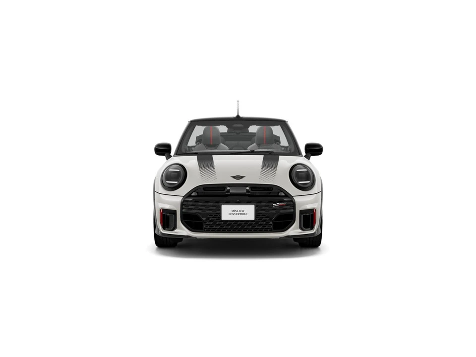 2027 Mini Mini 4th Gen - Image 2 of 8