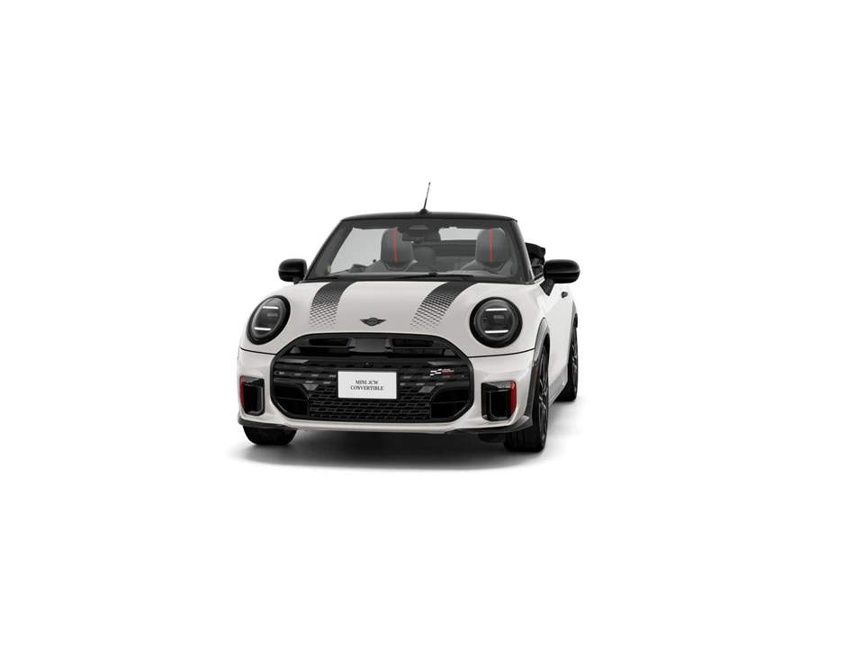 2027 Mini Mini 4th Gen - Image 3 of 8