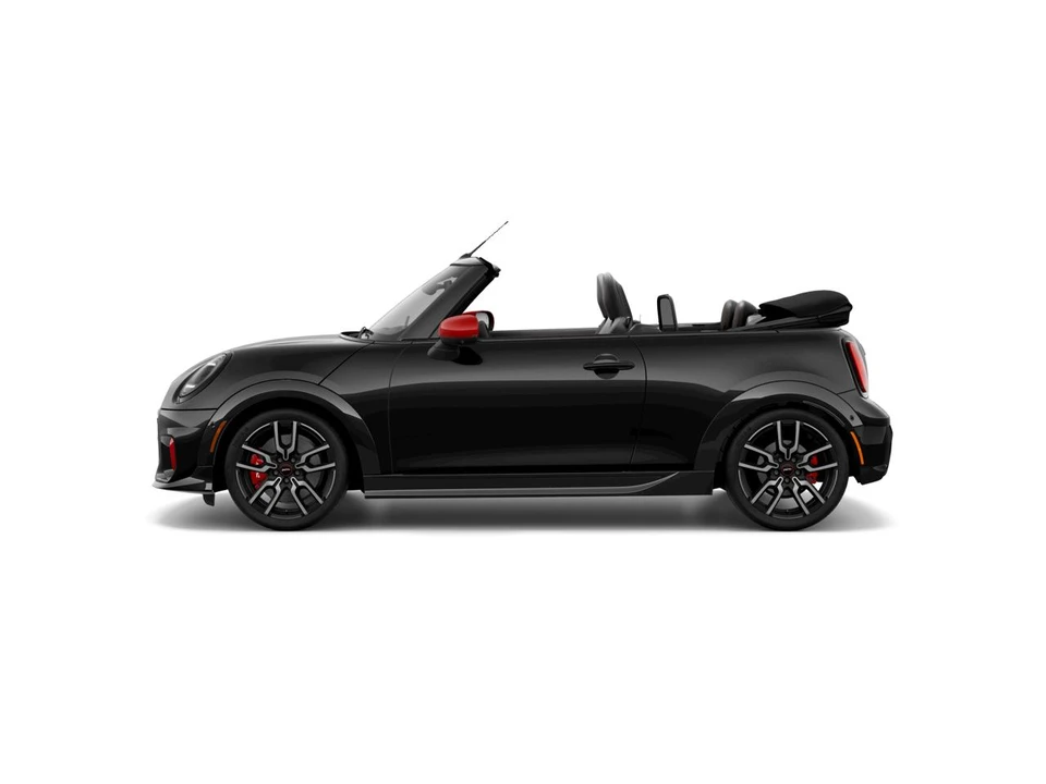 2027 Mini Mini 4th Gen - Image 4 of 8