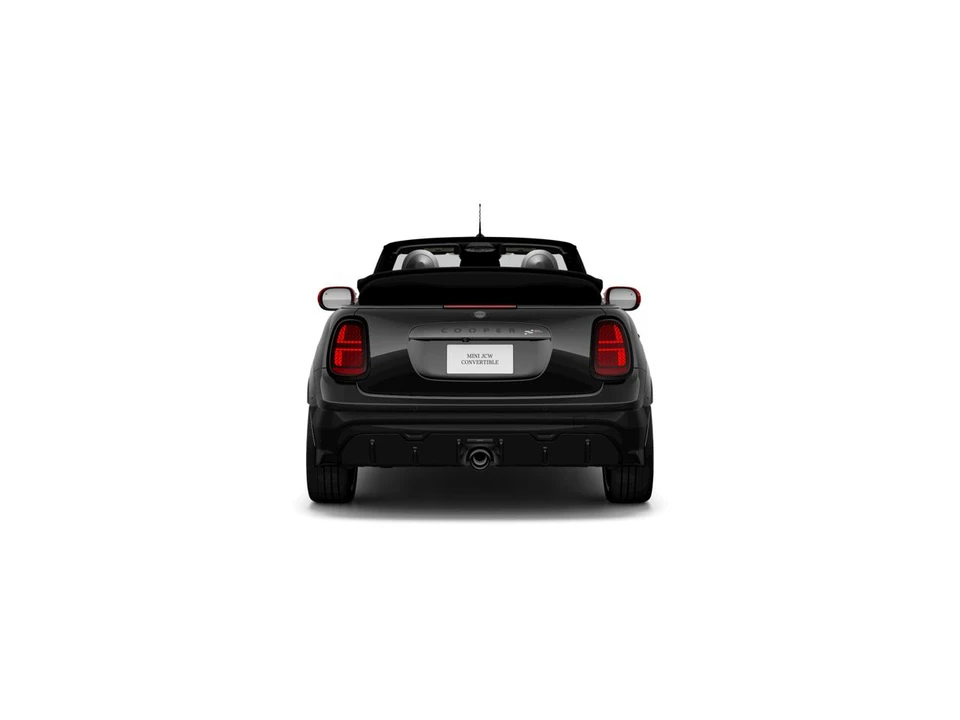2027 Mini Mini 4th Gen - Image 5 of 8