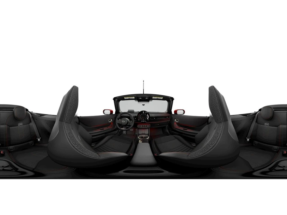 2027 Mini Mini 4th Gen - Image 8 of 8