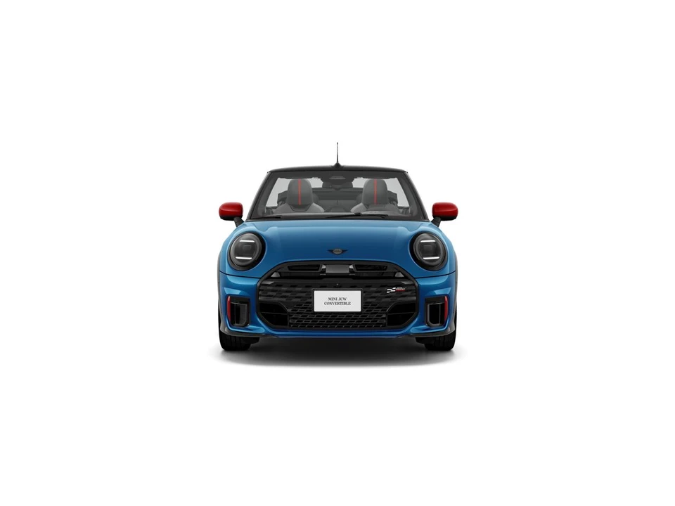 2027 Mini Mini 4th Gen - Image 2 of 8