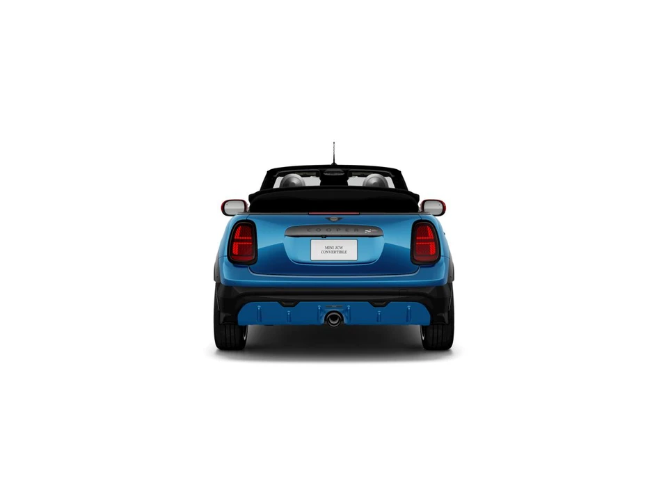 2027 Mini Mini 4th Gen - Image 5 of 8