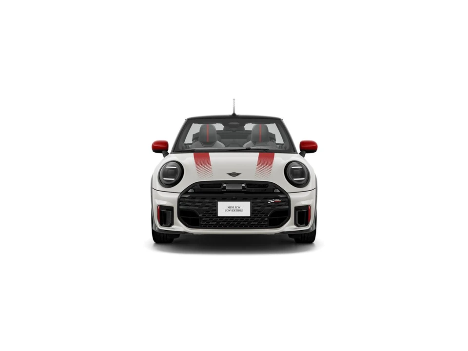 2027 Mini Mini 4th Gen - Image 2 of 8