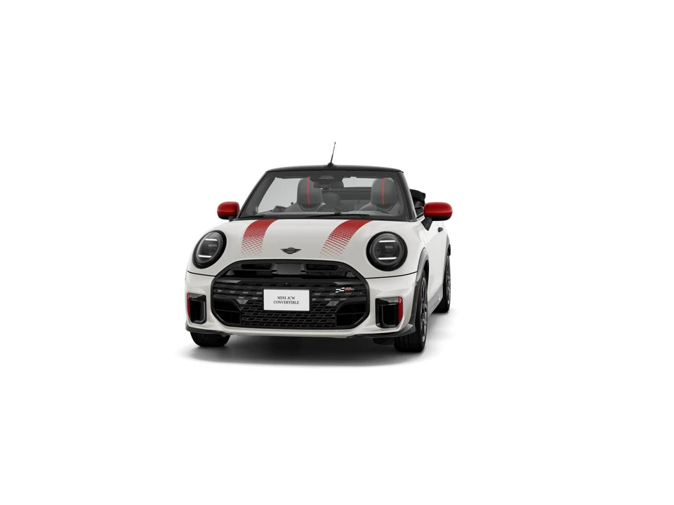 2027 Mini Mini 4th Gen - Image 3 of 8