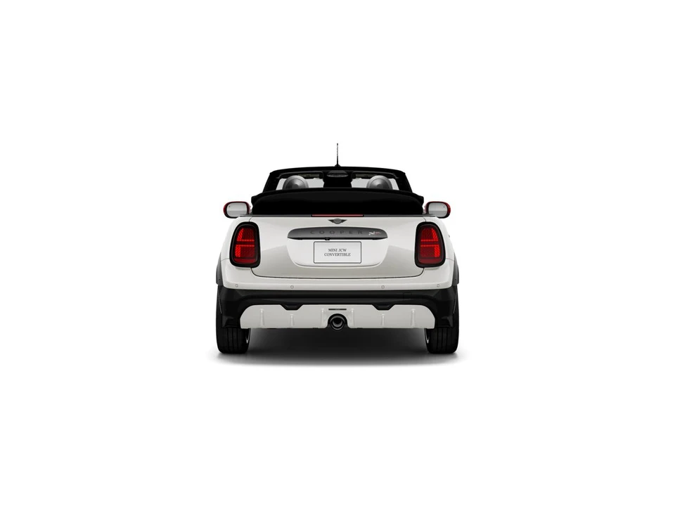 2027 Mini Mini 4th Gen - Image 5 of 8