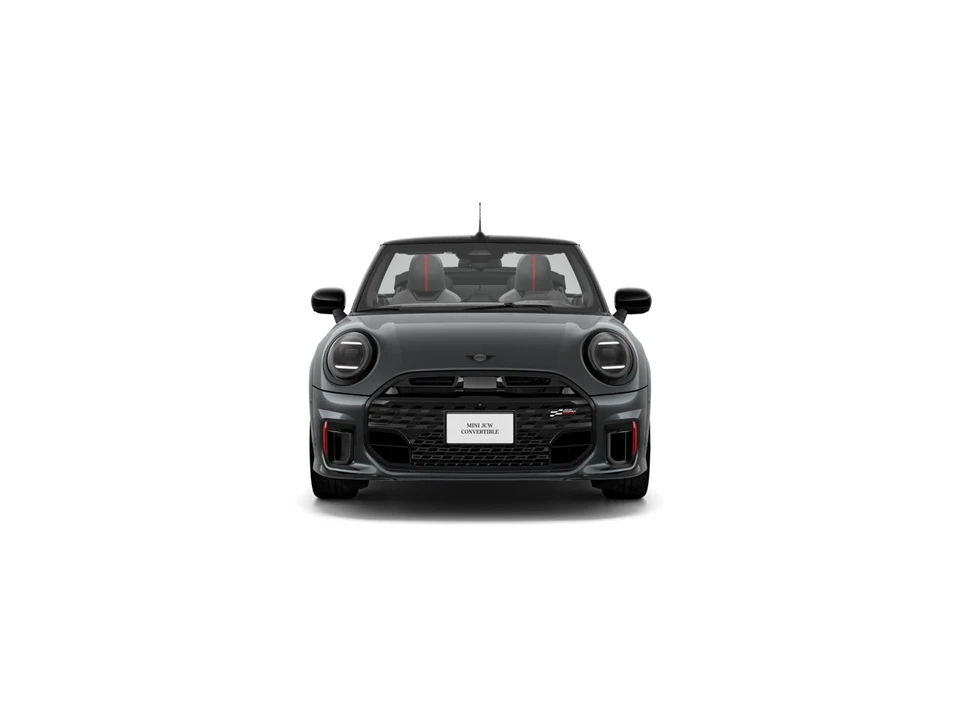 2027 Mini Mini 4th Gen - Image 2 of 8