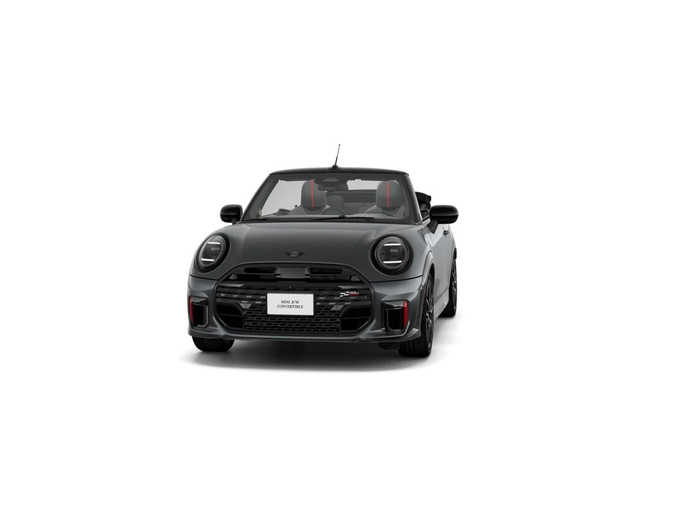 2027 Mini Mini 4th Gen - Image 3 of 8
