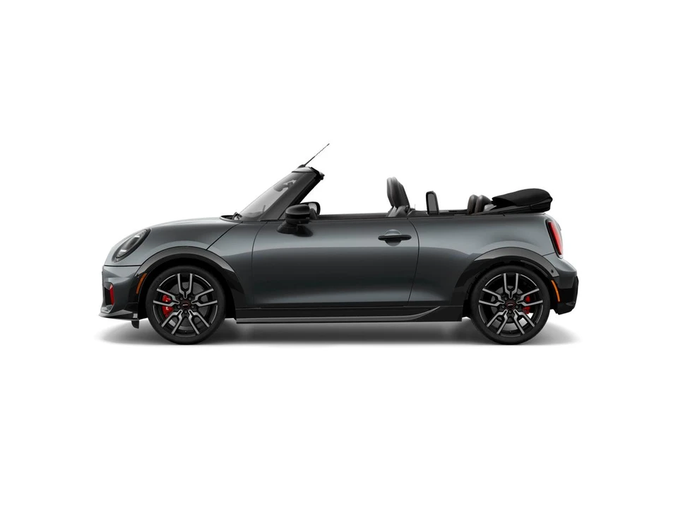 2027 Mini Mini 4th Gen - Image 4 of 8