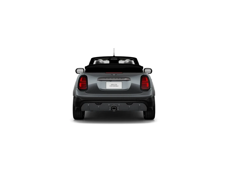 2027 Mini Mini 4th Gen - Image 5 of 8
