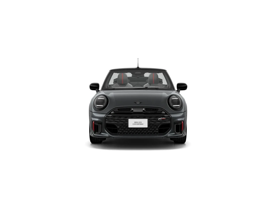 2027 Mini Mini 4th Gen - Image 2 of 8