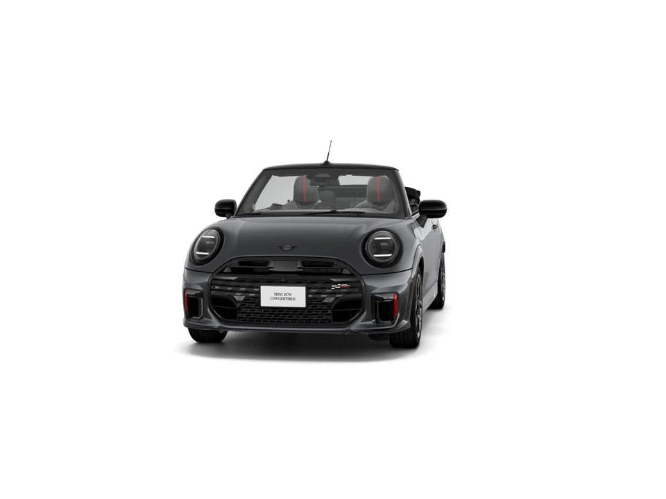 2027 Mini Mini 4th Gen - Image 3 of 8