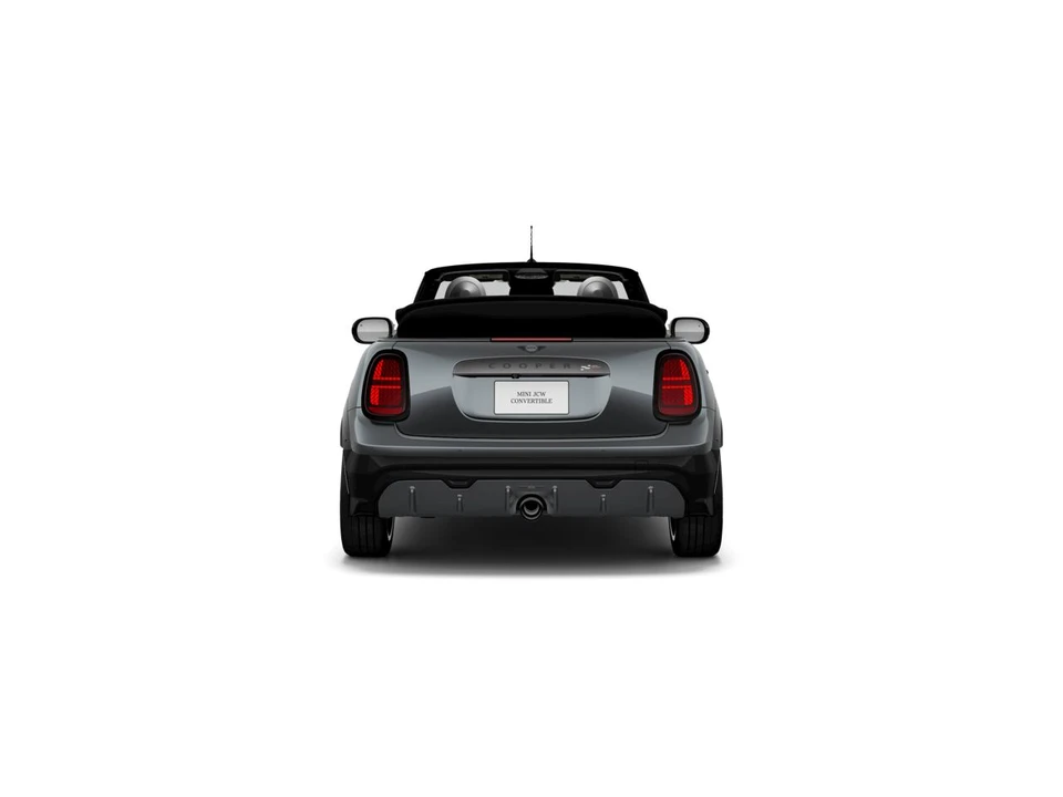 2027 Mini Mini 4th Gen - Image 5 of 8
