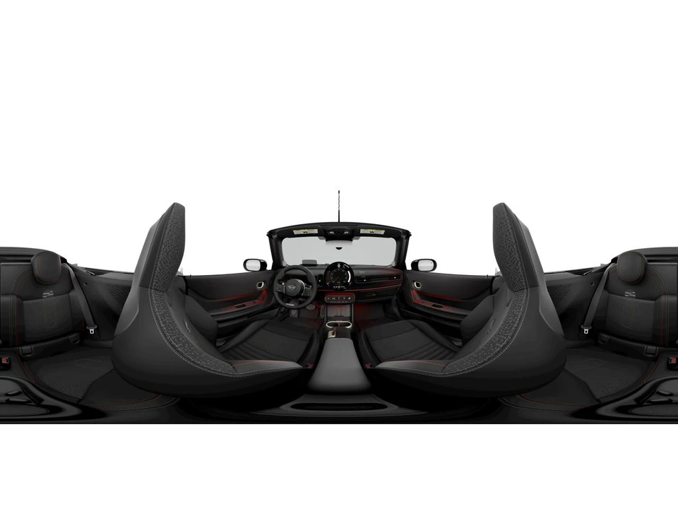 2027 Mini Mini 4th Gen - Image 8 of 8