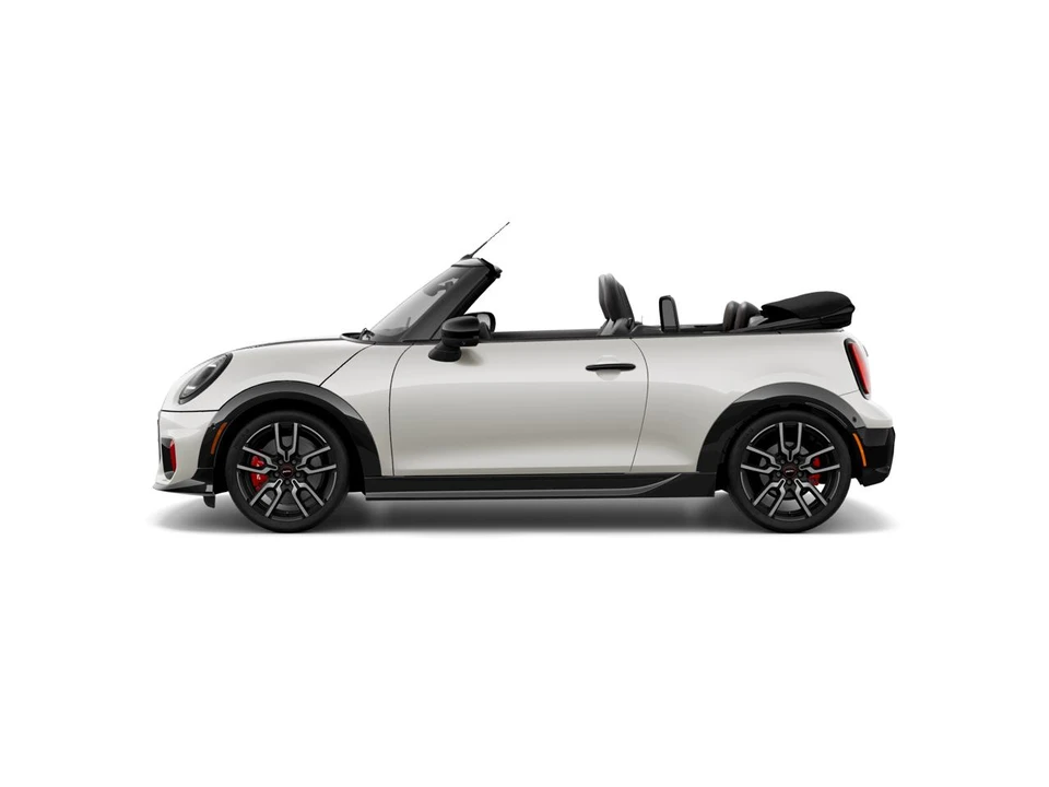 2027 Mini Mini 4th Gen - Image 4 of 8
