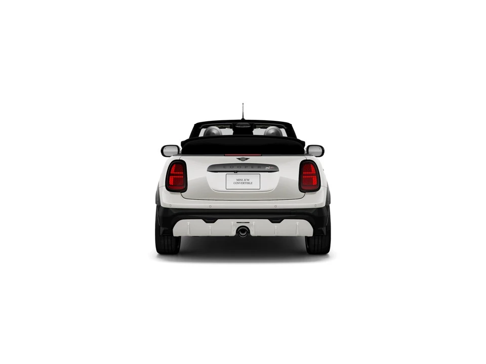 2027 Mini Mini 4th Gen - Image 5 of 8
