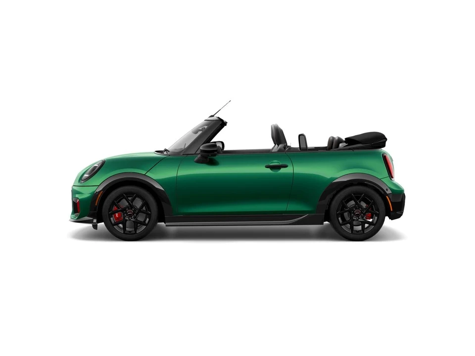 2027 Mini Mini 4th Gen - Image 4 of 8