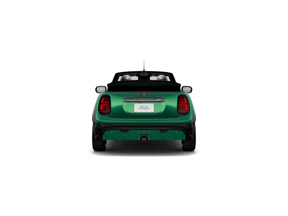 2027 Mini Mini 4th Gen - Image 5 of 8