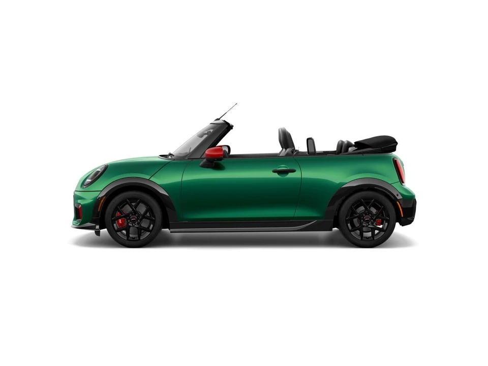 2027 Mini Mini 4th Gen - Image 4 of 8