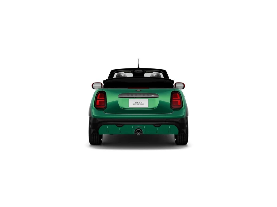 2027 Mini Mini 4th Gen - Image 5 of 8